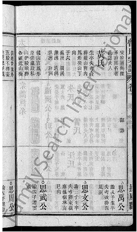 [下载][鲁氏宗谱_13卷首2卷_太湖县鲁氏宗谱]安徽.鲁氏家谱_三.pdf