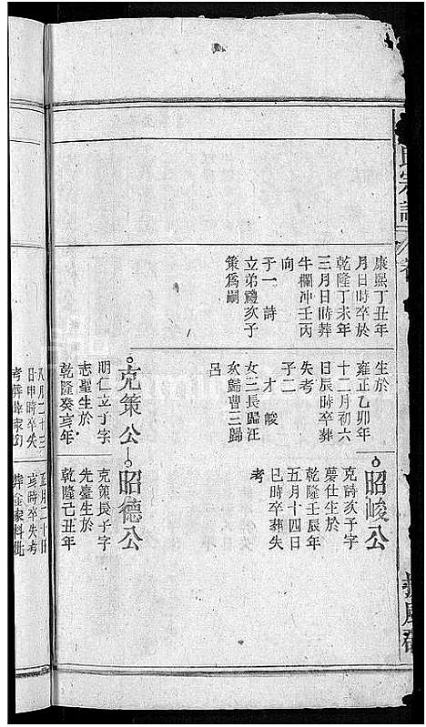 [下载][鲁氏宗谱_13卷首2卷_太湖县鲁氏宗谱]安徽.鲁氏家谱_七.pdf