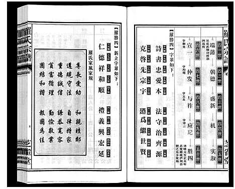 [下载][罗氏宗谱]安徽.罗氏家谱_二.pdf