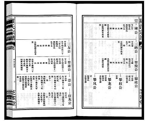 [下载][罗氏宗谱]安徽.罗氏家谱_五.pdf