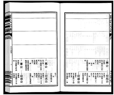 [下载][罗氏宗谱]安徽.罗氏家谱_五.pdf