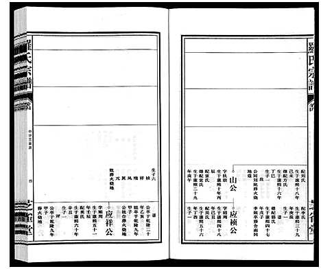 [下载][罗氏宗谱]安徽.罗氏家谱_五.pdf