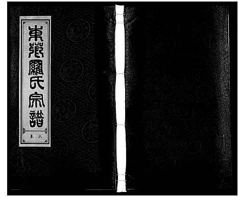 [下载][罗氏宗谱]安徽.罗氏家谱_七.pdf