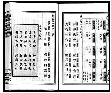 [下载][罗氏宗谱]安徽.罗氏家谱_七.pdf