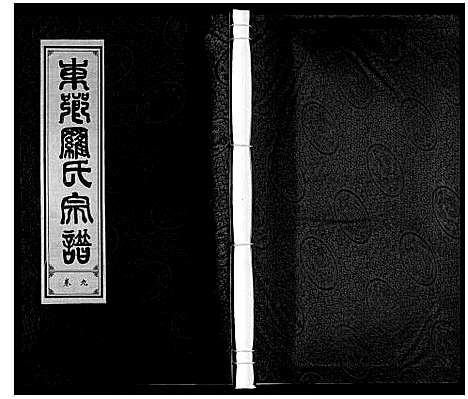 [下载][罗氏宗谱]安徽.罗氏家谱_十.pdf