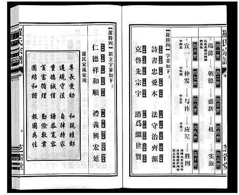 [下载][罗氏宗谱]安徽.罗氏家谱_十.pdf