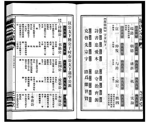 [下载][罗氏宗谱]安徽.罗氏家谱_十一.pdf