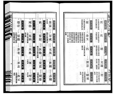 [下载][罗氏宗谱]安徽.罗氏家谱_十四.pdf