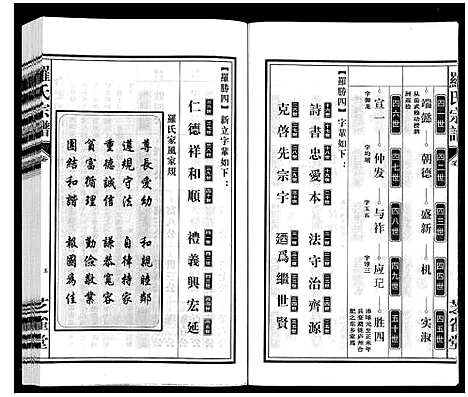 [下载][罗氏宗谱]安徽.罗氏家谱_十四.pdf