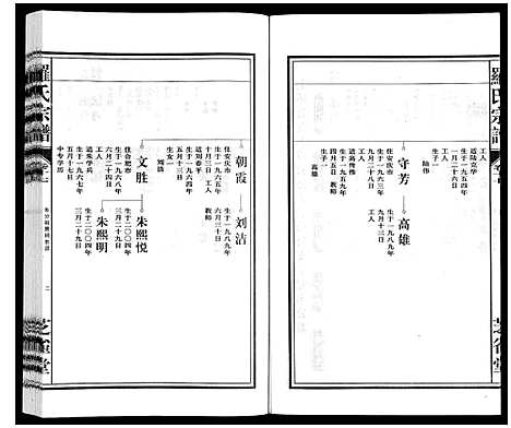 [下载][罗氏宗谱]安徽.罗氏家谱_十八.pdf