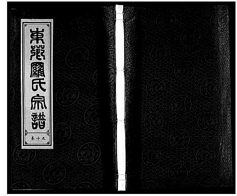 [下载][罗氏宗谱]安徽.罗氏家谱_二十.pdf