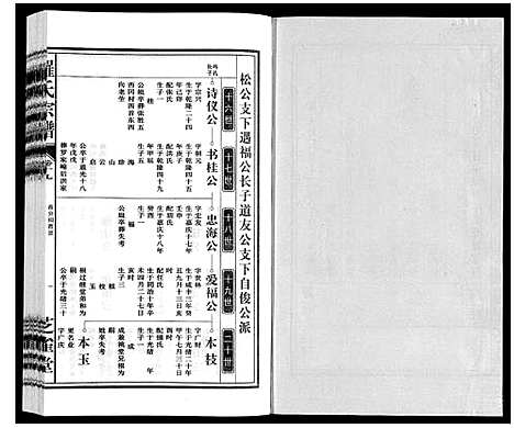 [下载][罗氏宗谱]安徽.罗氏家谱_二十.pdf