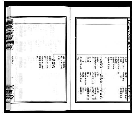 [下载][罗氏宗谱]安徽.罗氏家谱_二十.pdf