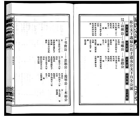 [下载][罗氏宗谱]安徽.罗氏家谱_二十.pdf