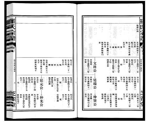 [下载][罗氏宗谱]安徽.罗氏家谱_二十一.pdf