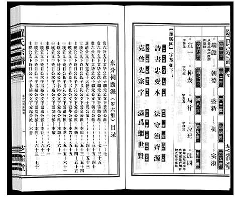 [下载][罗氏宗谱]安徽.罗氏家谱_二十二.pdf