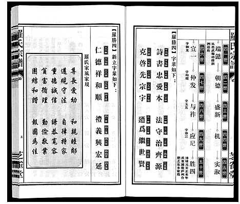 [下载][罗氏宗谱]安徽.罗氏家谱_二十四.pdf