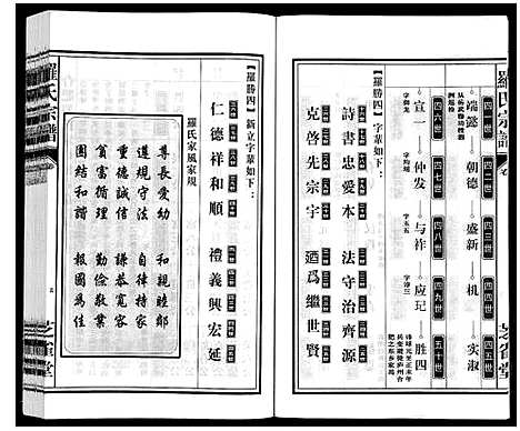 [下载][罗氏宗谱]安徽.罗氏家谱_二十八.pdf