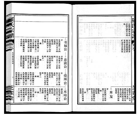 [下载][罗氏宗谱]安徽.罗氏家谱_三十一.pdf