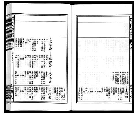 [下载][罗氏宗谱]安徽.罗氏家谱_三十一.pdf