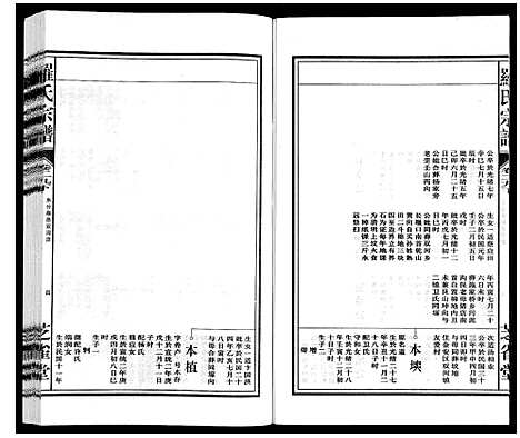 [下载][罗氏宗谱]安徽.罗氏家谱_三十一.pdf