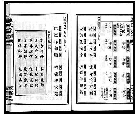 [下载][罗氏宗谱]安徽.罗氏家谱_三十三.pdf