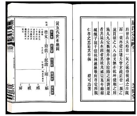 [下载][罗氏宗谱_4卷]安徽.罗氏家谱_三.pdf