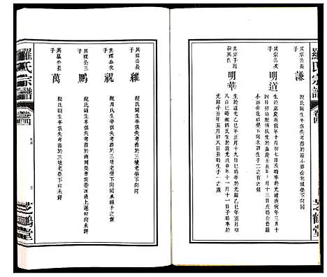 [下载][罗氏宗谱_4卷]安徽.罗氏家谱_四.pdf