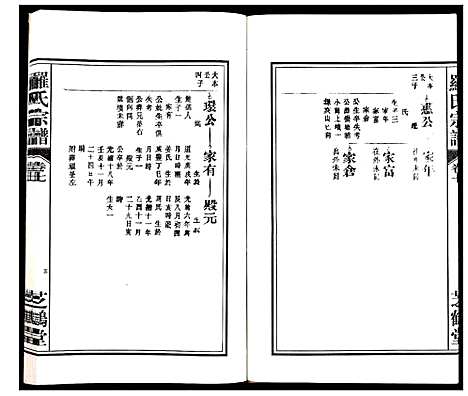 [下载][罗氏宗谱_8卷]安徽.罗氏家谱_七.pdf