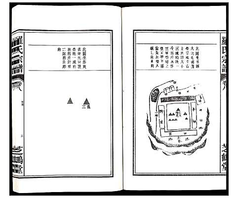 [下载][罗氏宗谱_8卷]安徽.罗氏家谱_八.pdf