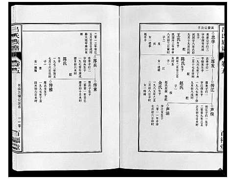 [下载][吕氏族谱_10卷]安徽.吕氏家谱_七.pdf