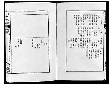 [下载][吕氏族谱_10卷]安徽.吕氏家谱_十.pdf