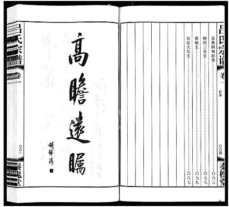 [下载][吕氏宗谱]安徽.吕氏家谱.pdf