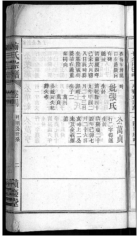 [下载][梅氏宗谱_6卷首末各1卷_梅氏五修宗谱]安徽.梅氏家谱_五.pdf