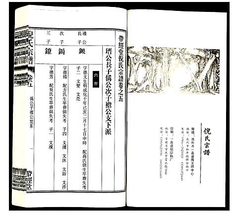 [下载][倪氏宗谱]安徽.倪氏家谱_七.pdf