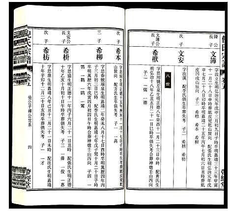 [下载][倪氏宗谱]安徽.倪氏家谱_七.pdf