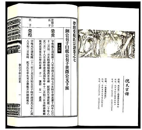 [下载][倪氏宗谱]安徽.倪氏家谱_九.pdf