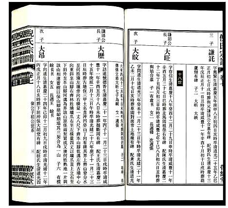 [下载][倪氏宗谱]安徽.倪氏家谱_九.pdf