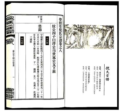 [下载][倪氏宗谱]安徽.倪氏家谱_十.pdf