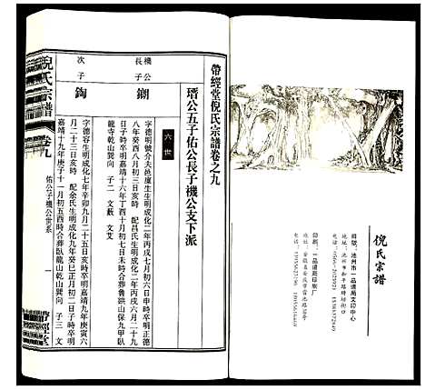 [下载][倪氏宗谱]安徽.倪氏家谱_十一.pdf