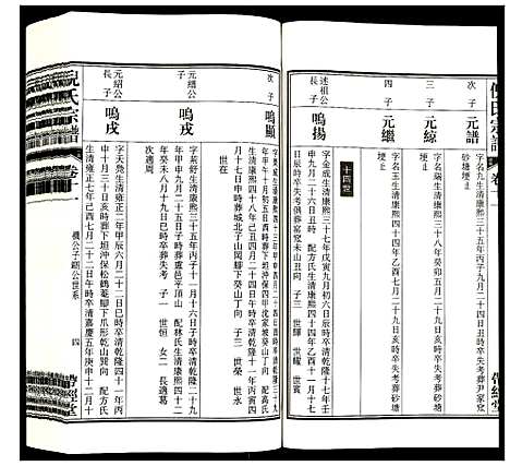 [下载][倪氏宗谱]安徽.倪氏家谱_十三.pdf