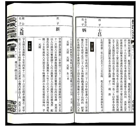 [下载][倪氏宗谱]安徽.倪氏家谱_十四.pdf