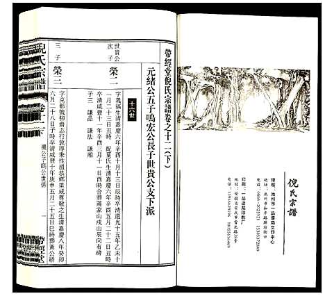 [下载][倪氏宗谱]安徽.倪氏家谱_十五.pdf