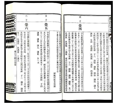 [下载][倪氏宗谱]安徽.倪氏家谱_十五.pdf