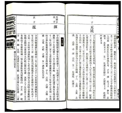 [下载][倪氏宗谱]安徽.倪氏家谱_十八.pdf