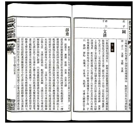 [下载][倪氏宗谱]安徽.倪氏家谱_二十二.pdf