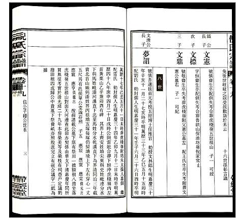 [下载][倪氏宗谱]安徽.倪氏家谱_二十二.pdf