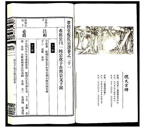 [下载][倪氏宗谱]安徽.倪氏家谱_二十四.pdf