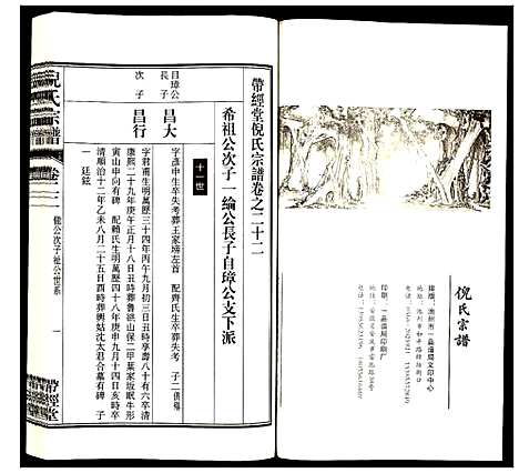 [下载][倪氏宗谱]安徽.倪氏家谱_二十五.pdf