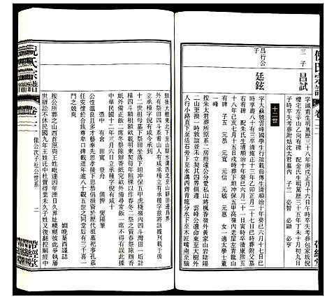 [下载][倪氏宗谱]安徽.倪氏家谱_二十五.pdf